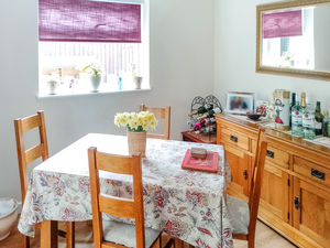 Photo 4- click for photo gallery